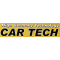 Cartech